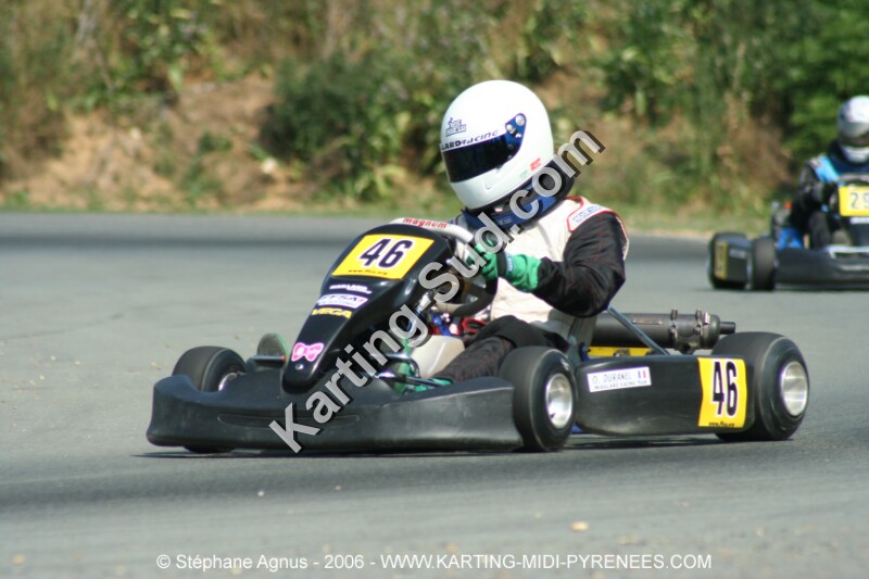 CF-FFSA-02072006 795.jpg